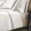 Dimora Sham-36504232-36504234