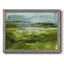 Emerald View I - reproduction de photo sur toile simple-1175136363-1175136365