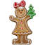 Figurines de Noël et objets de collection