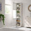 Freestanding Bathroom Cabinet