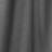 Lauren Ralph Lauren Vienna Light Filtering with Lining Back Tab/Rod Pocket Curtain Panel-49235674-49235676