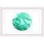 Single Picture Frame Print-1138767940