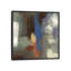 «Blue Abstract» par PI Studio - reproduction sur toile-31291418-73196854-73196855