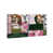 Gallery Wrapped n'est pas disponible