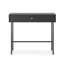 Dressing Table-1121570702