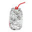 Junia Food & Beverage Figurines & Sculptures