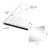 Daytona Mirror-594550310