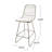 Counter Stool-1481004781
