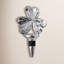 Let's Celebrate Bottle Stopper