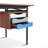 Desk Blue Variant