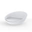 Ulm - Resin Daybed - Basic-49041071