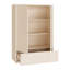 Rydar Wardrobe