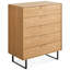 Series 11 5 - Drawer Dresser-1380251233
