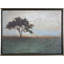 A Fleeting Glimpse Print by Jardine