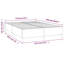 Bed Frame Velvet-1654544658-1654544662