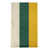 Minnesota Wheat/Forest Green/Harvest Gold selected