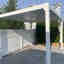 Photos des clients 1 de 4