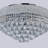 Mckie Flush Mount-796171018