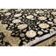 Walton Oriental Area Rug