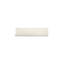 Components Two-Light Led Sconce