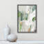 Enchanted Emerald Collection Enchanted Emerald I by Update Hi Res Image List Print-93750486-93750500