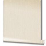 Earth Collection Textured Strands Effect Wallpaper Roll