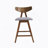 Counter Stool
