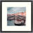 Nickolas Picture Frame with Mat-87785324-87785322