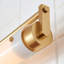 Applique murale Modern-1431877912