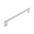 Satin Nickel (Pewter)