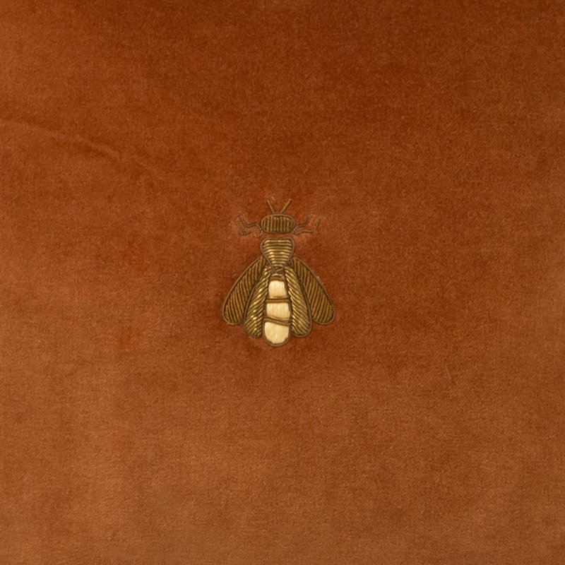 Housse de coussin Animal