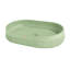 Papua 22.4'' L Bathroom Sink-150241490