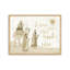«Wise Men Still Seek him» par Annie Lapoint, reproduction d'art-1627650123-1627650114-1627650113