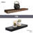 Solid Wood Floating Shelf-1622698800-1622698830