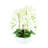 Joellen Artificial Orchid Arrangement