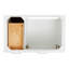 8_ARIEL Bristol 42 Single Sink Bathroom Vanity with Carrara White Quartz-633252084-653486341-633252083