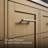 Hadron 61" Single Bathroom Vanity Set-101319211-88685770