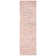 Stalnaker Hand Tufted Performance Abstract Rug