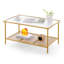 Table basse Berardinelli