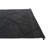 Julian Black Rug