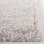 Tapis à poils longs Madrid 200-61344675