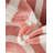 Unique Loom Lines Whimsy Kids Rug-102445083