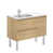 Nordic Oak