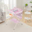 Versatile Folding Baby Changing Table-526032663