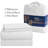 TENCEL Hand Woven Sheet Set-100035895-100035896