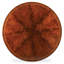 Portman Dining Table