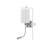 Tiffaine LED Wallchiere