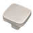 Satin Nickel selected