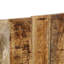 Bartul Headboard-2099051828-2097512945