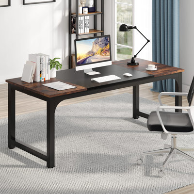 Bureau Waltman